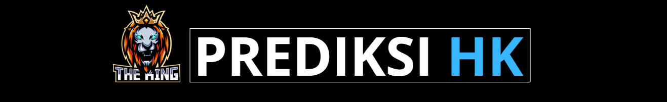 Prediksi HK & Bocoran HK Jitu Hari Ini: Angka Main Hongkong Malam Ini